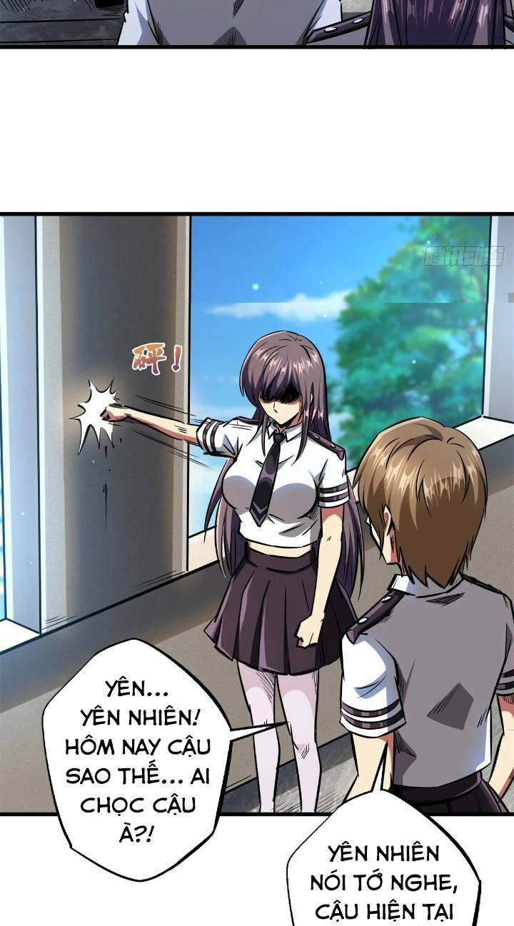 Chapter 65