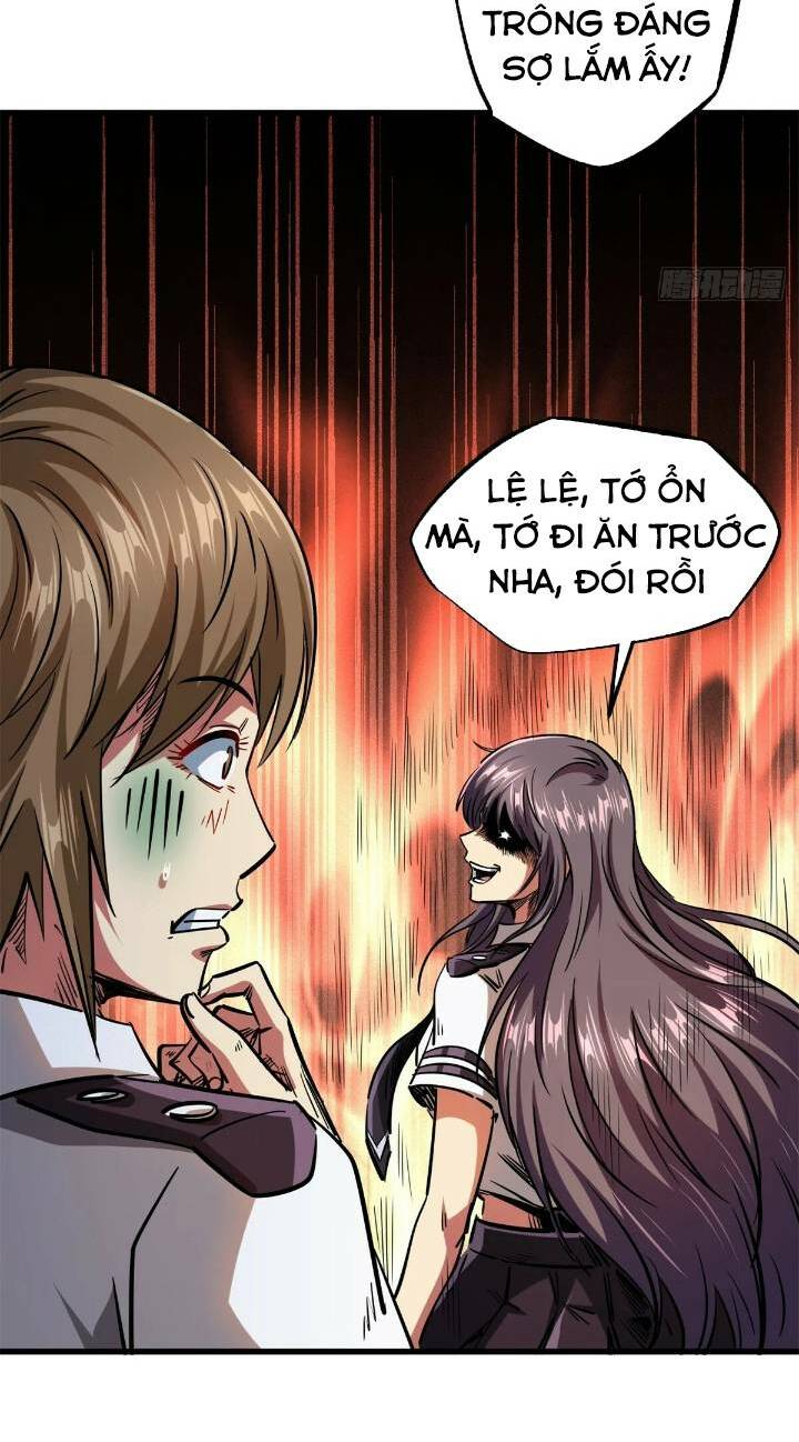 Chapter 65