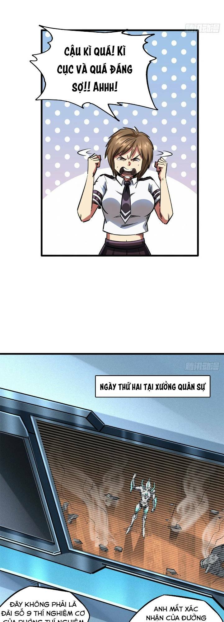 Chapter 65