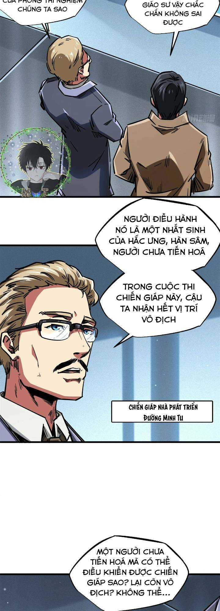 Chapter 65