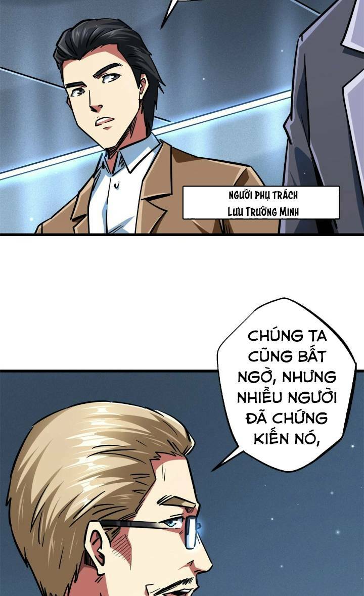Chapter 65