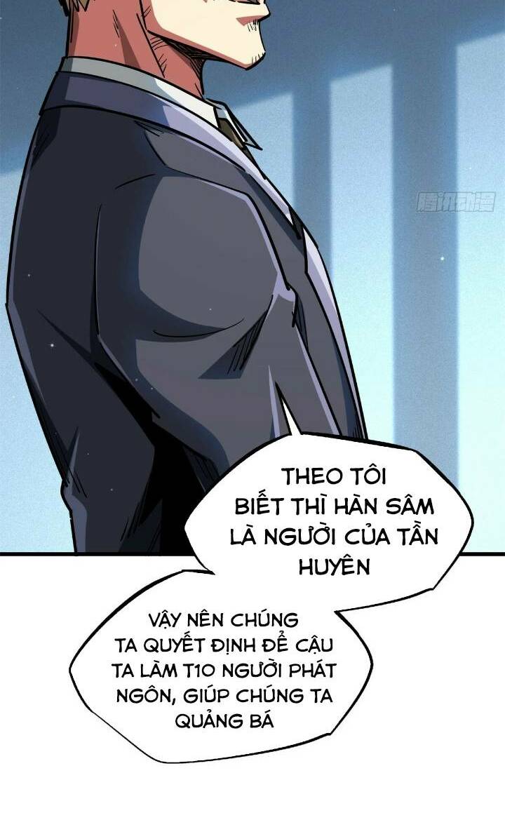 Chapter 65