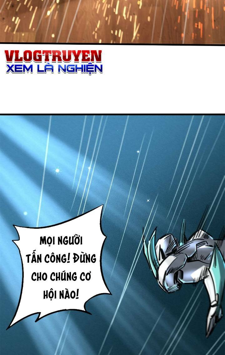 Chapter 65