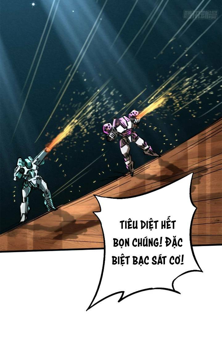 Chapter 65