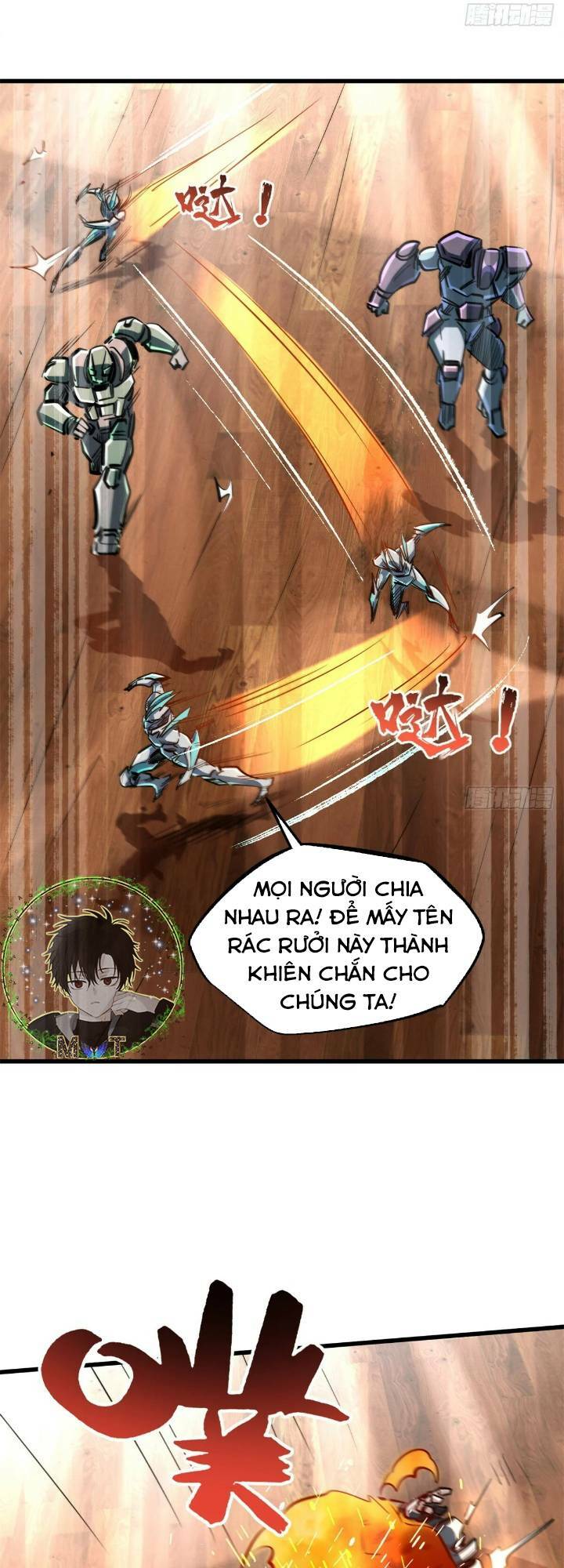 Chapter 65