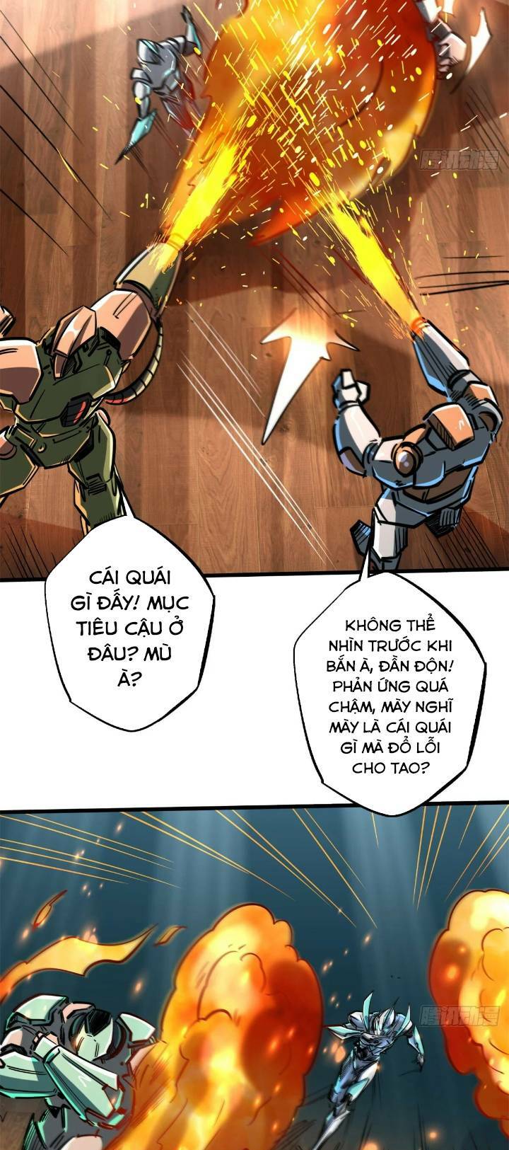 Chapter 65