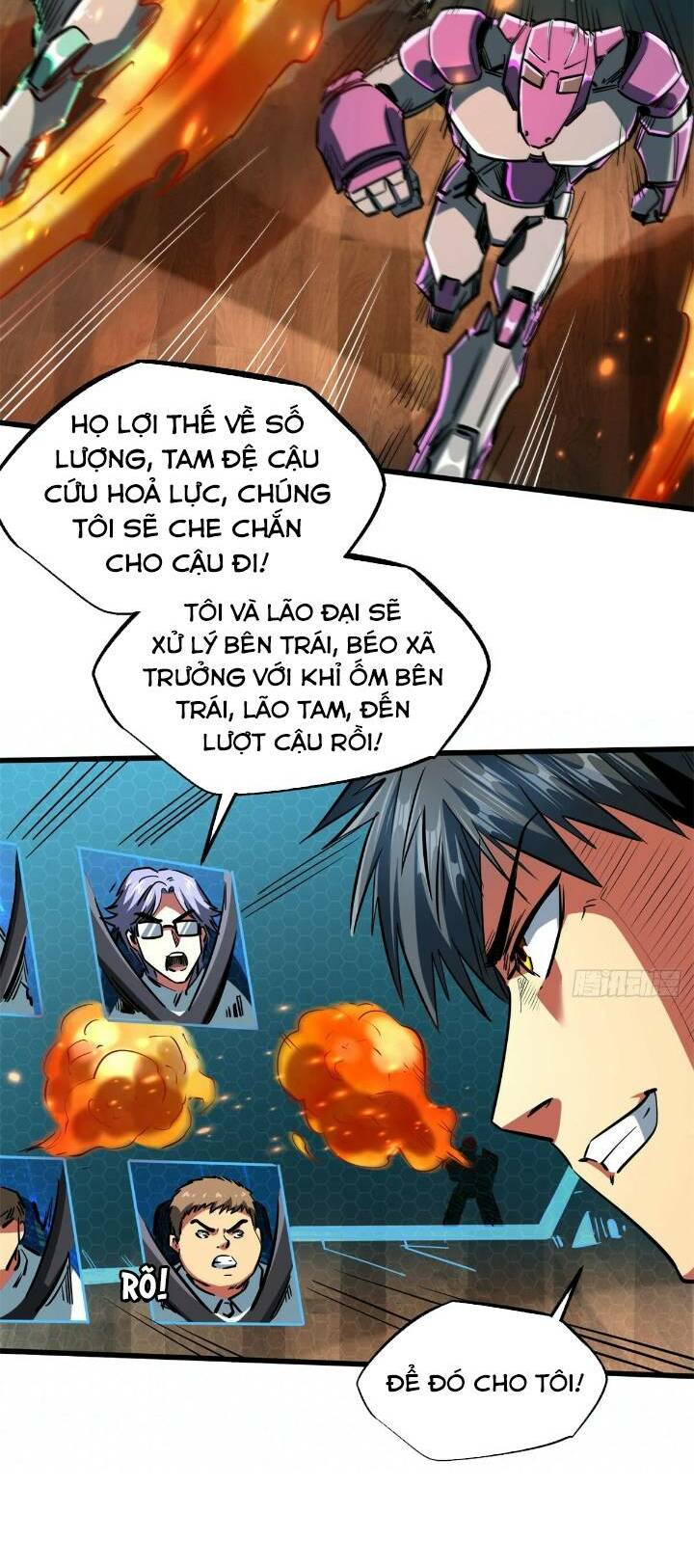 Chapter 65