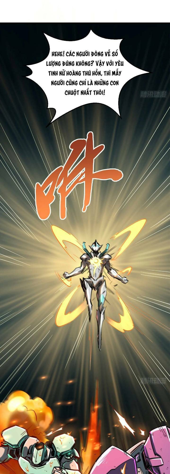 Chapter 65