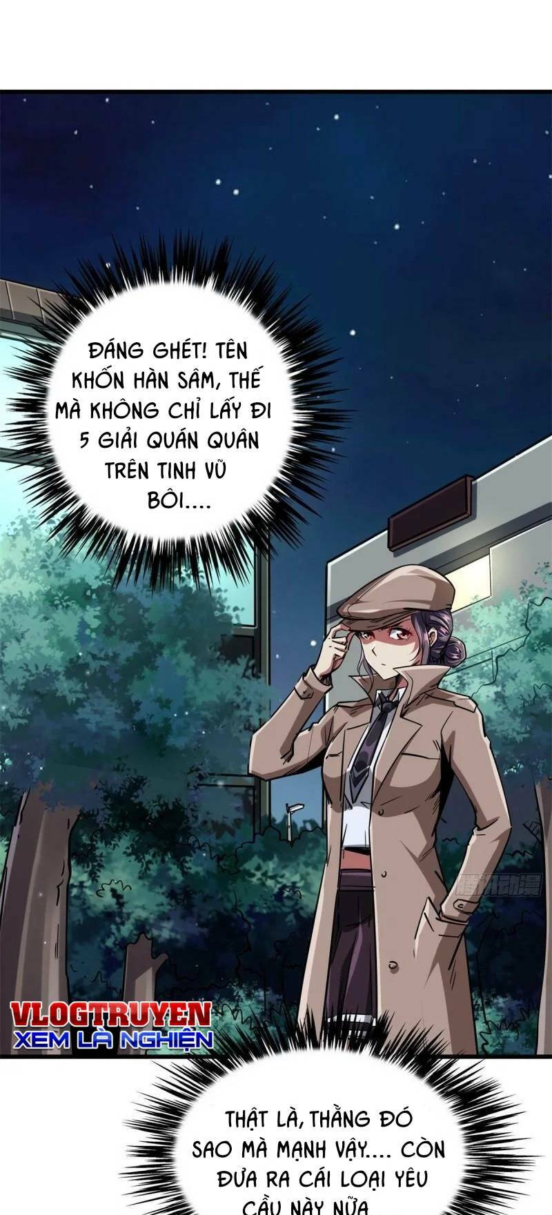 Chapter 66