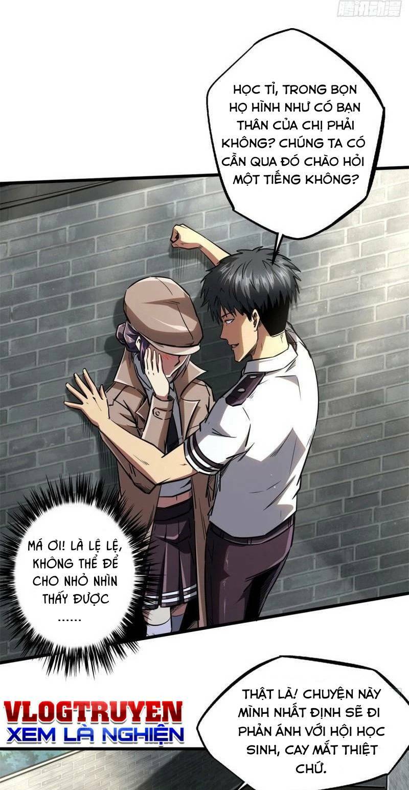 Chapter 66