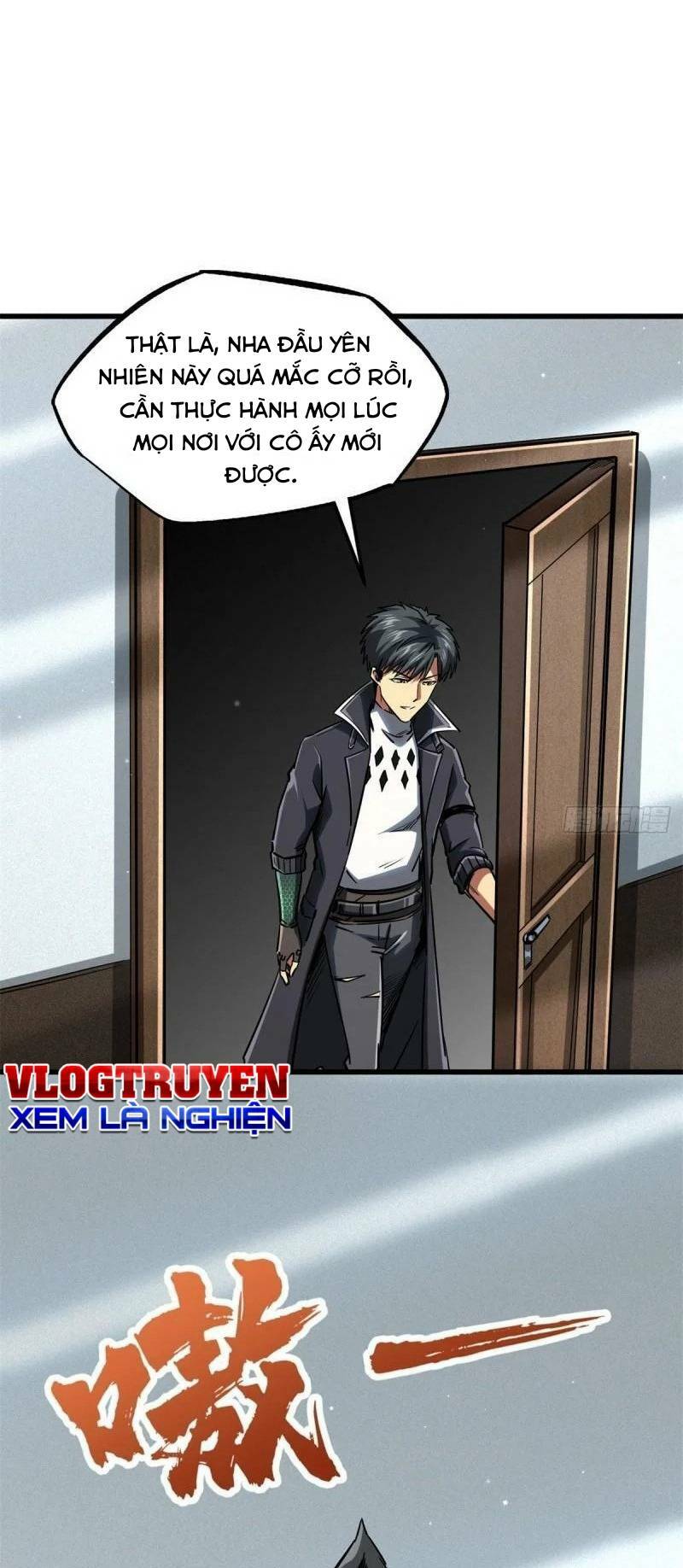 Chapter 66