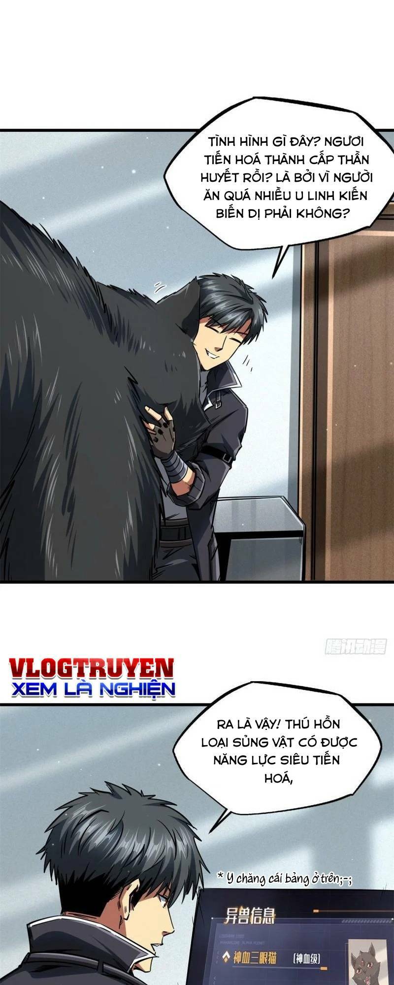 Chapter 66