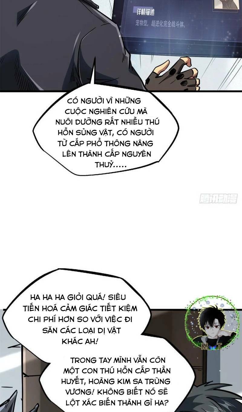 Chapter 66