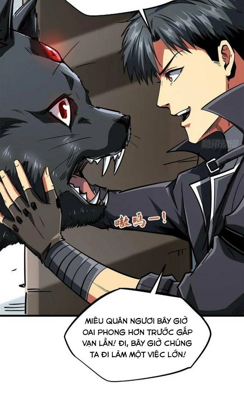 Chapter 66