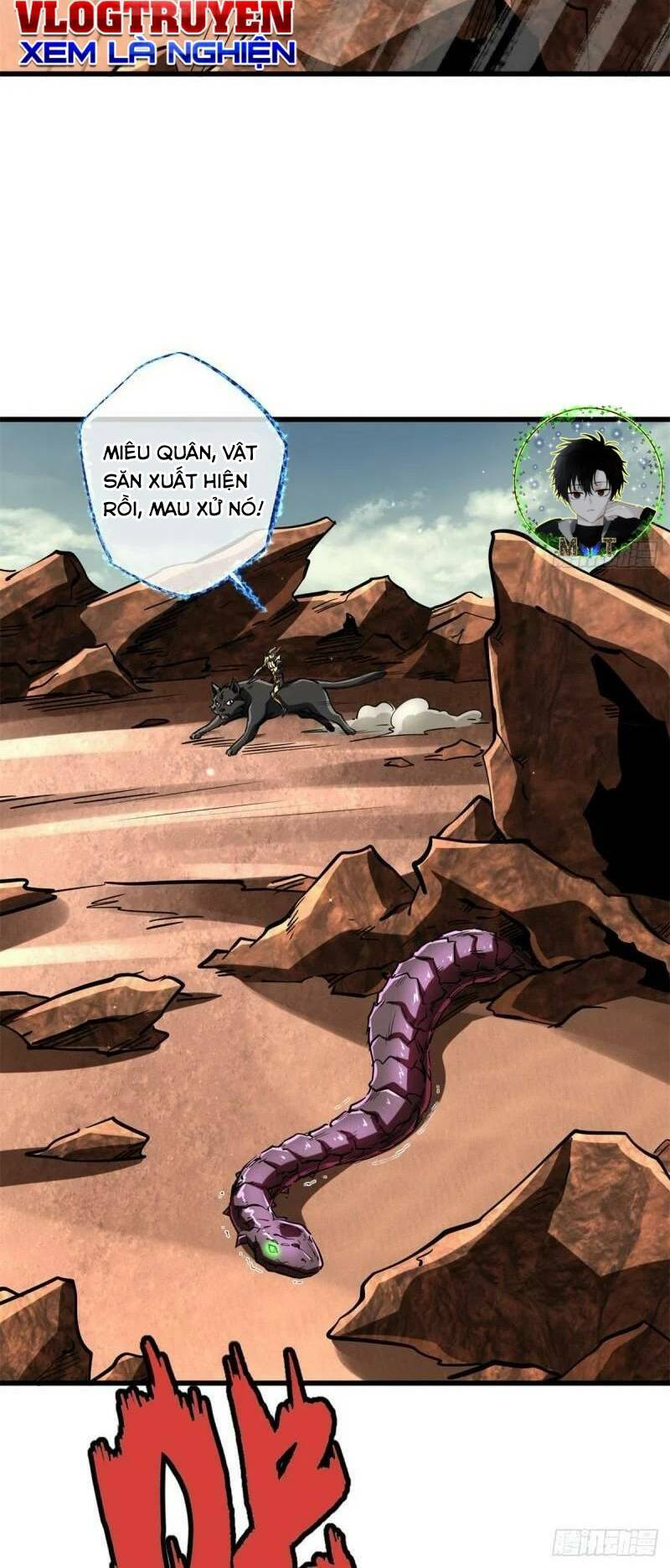Chapter 66