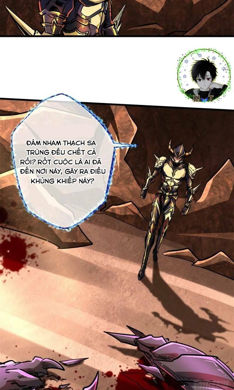 Chapter 66