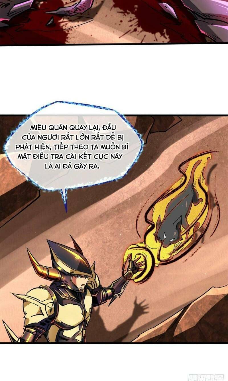 Chapter 66