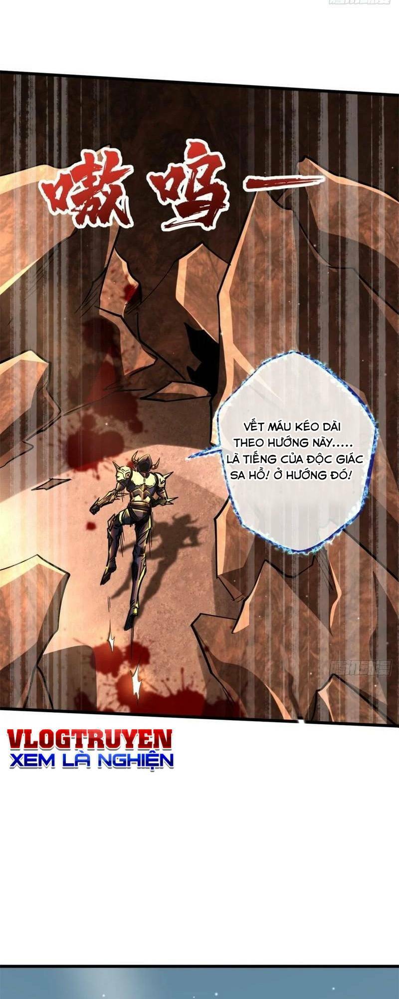 Chapter 66