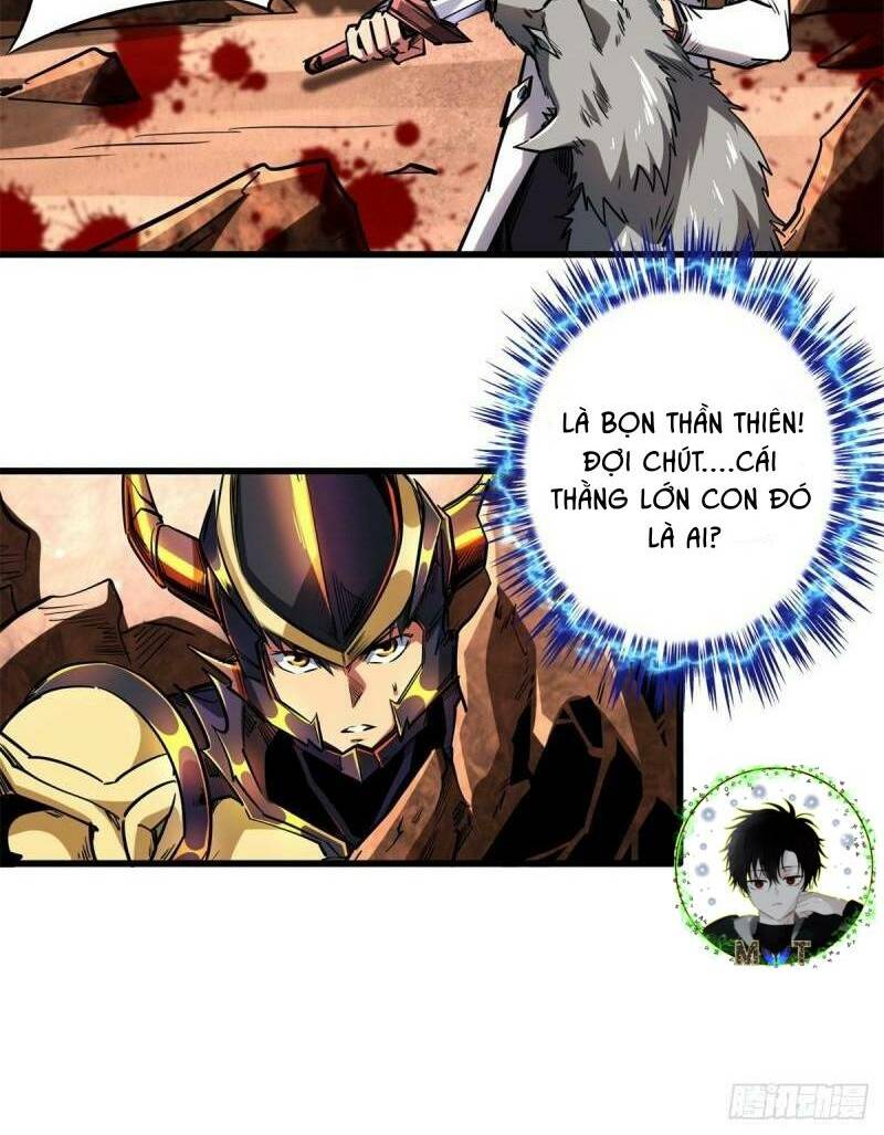 Chapter 66