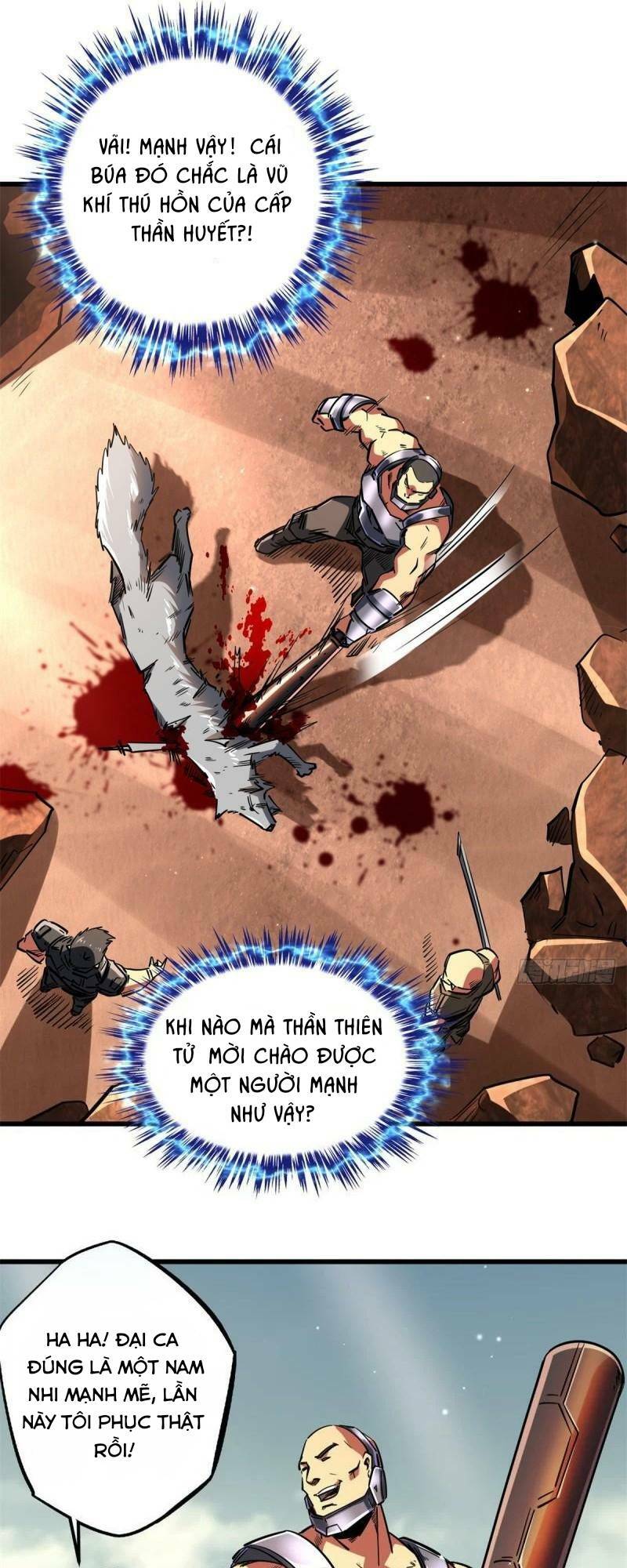 Chapter 66