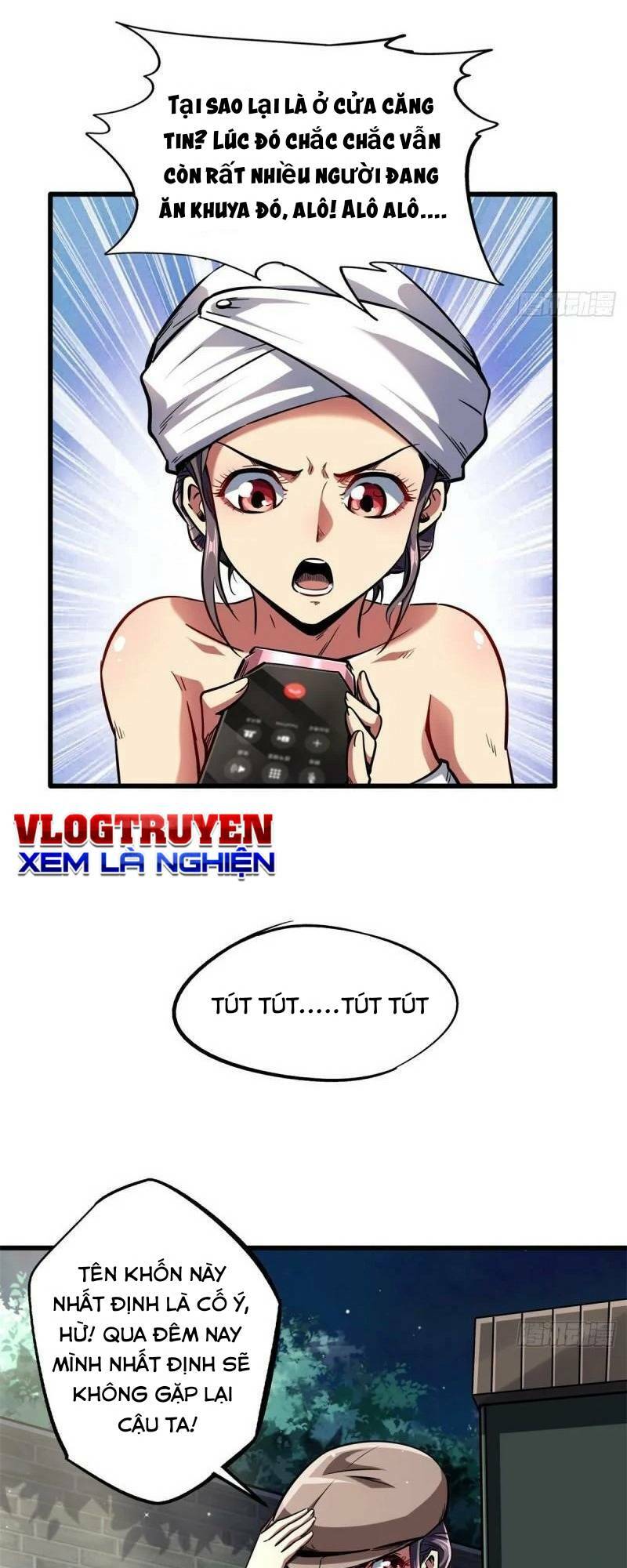 Chapter 66