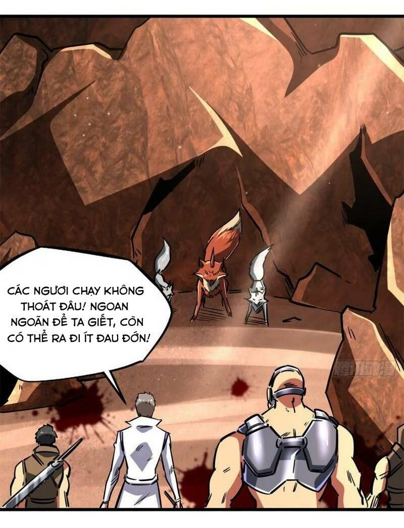 Chapter 66