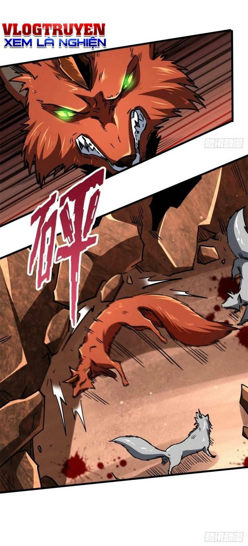Chapter 66