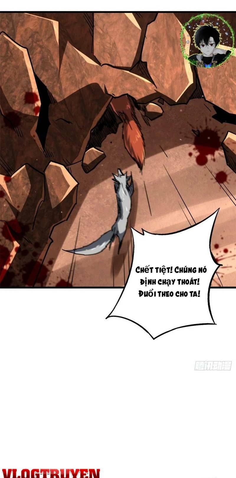 Chapter 66