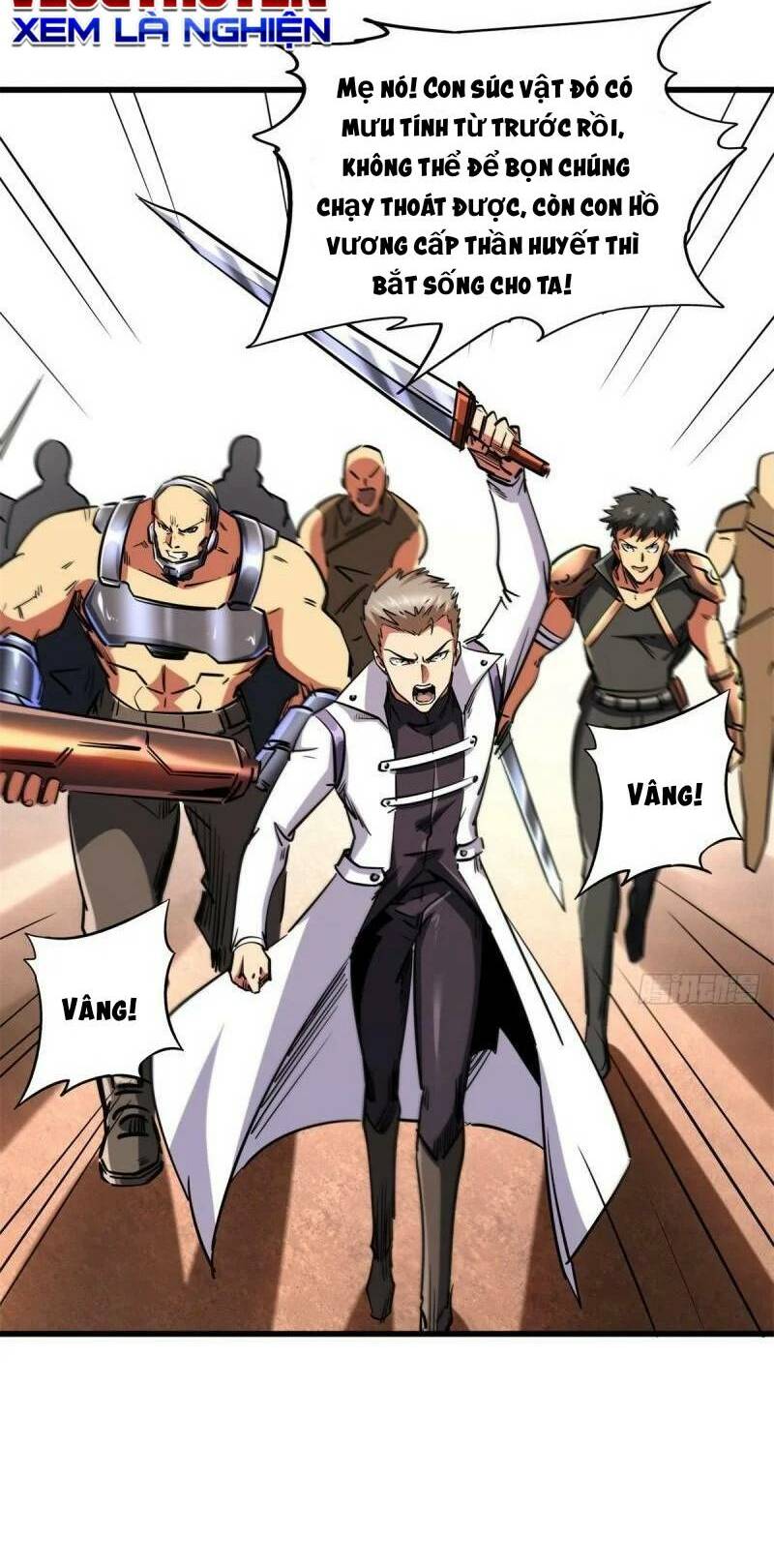 Chapter 66