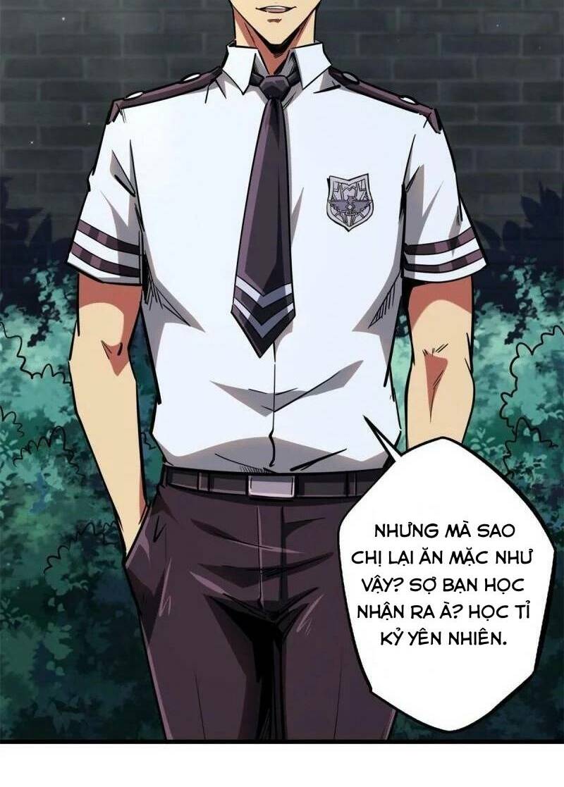Chapter 66