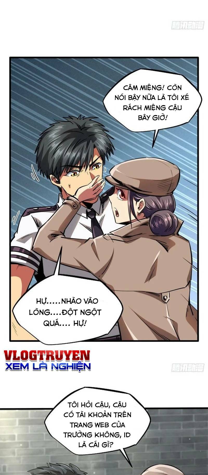 Chapter 66