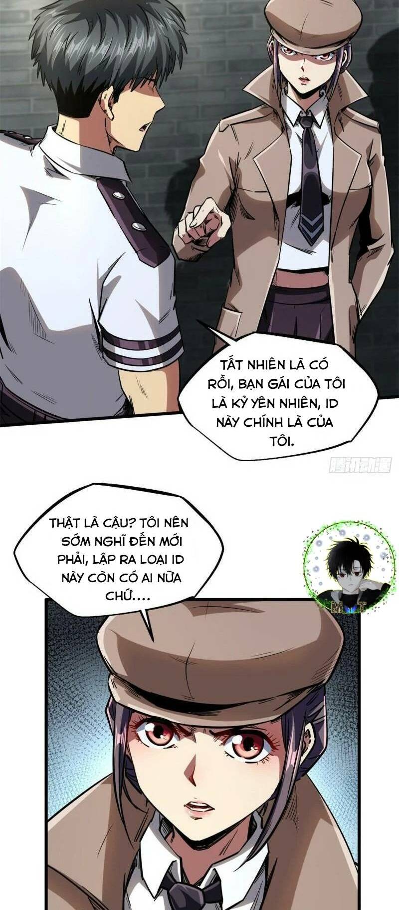 Chapter 66