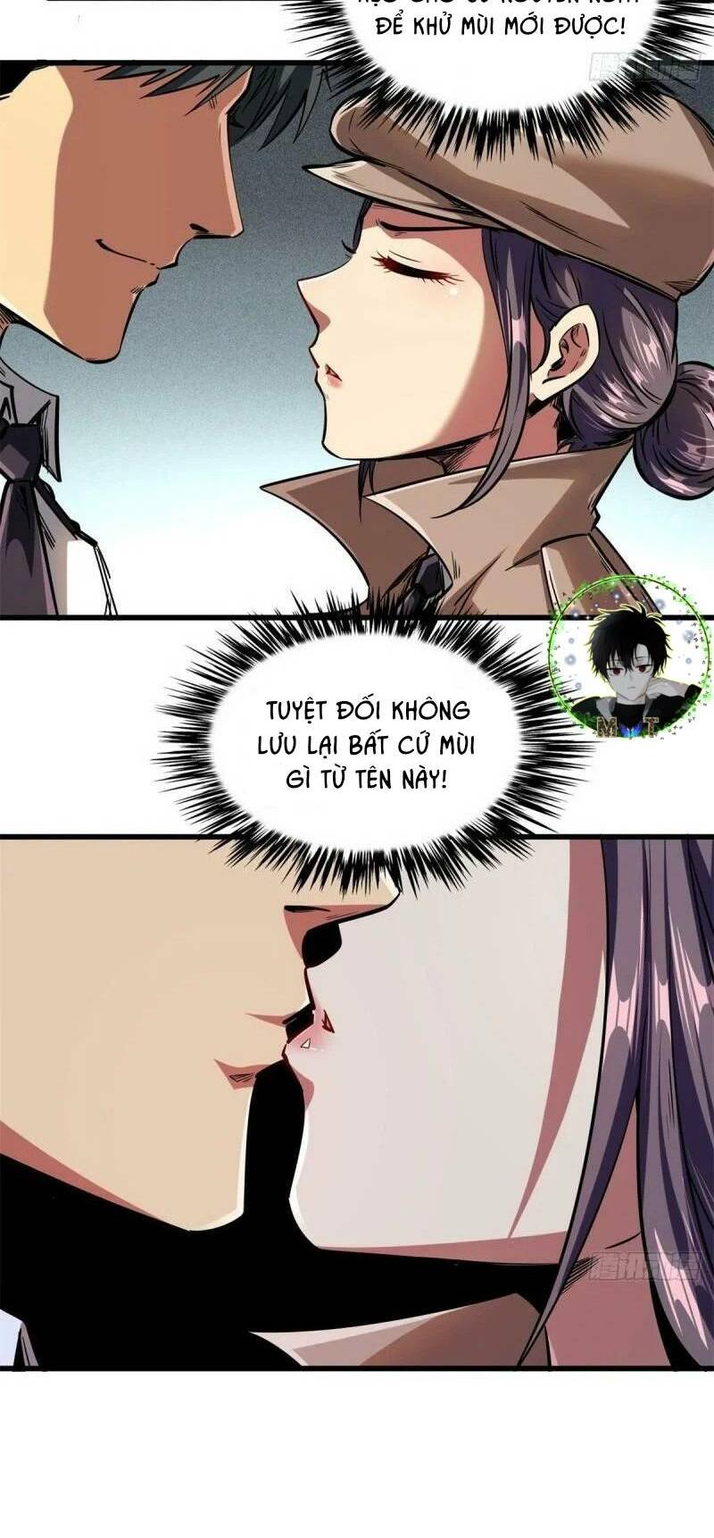 Chapter 66