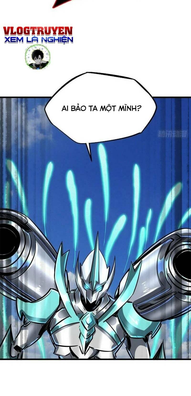 Chapter 71