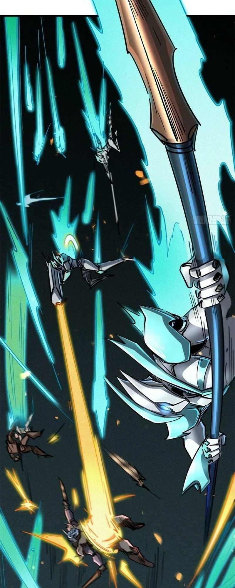Chapter 71