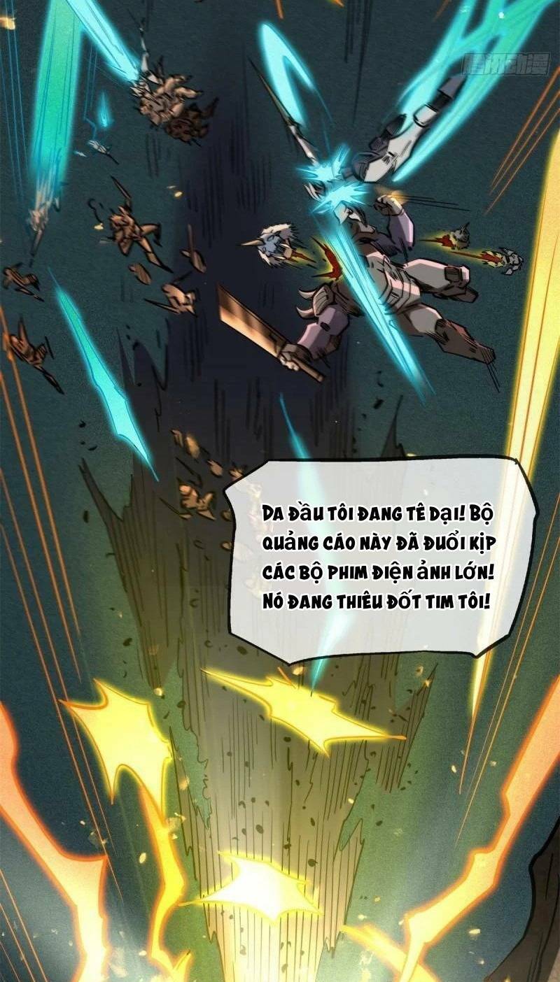 Chapter 71