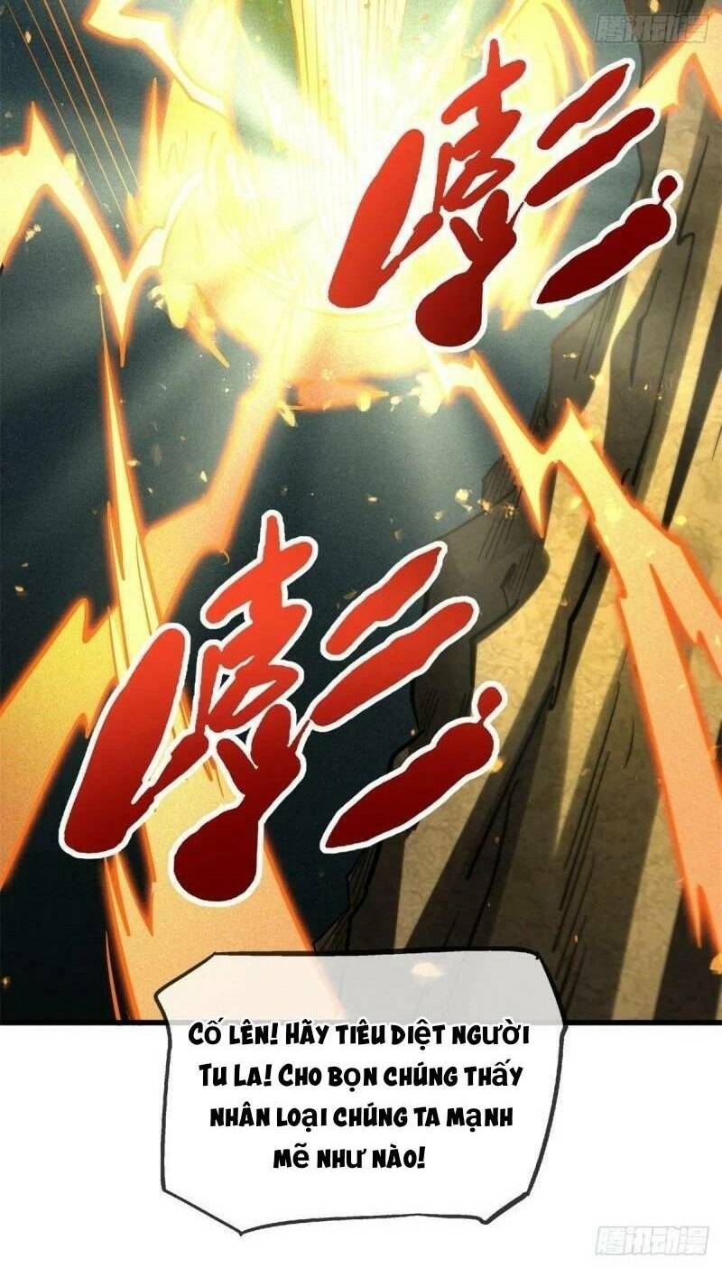 Chapter 71