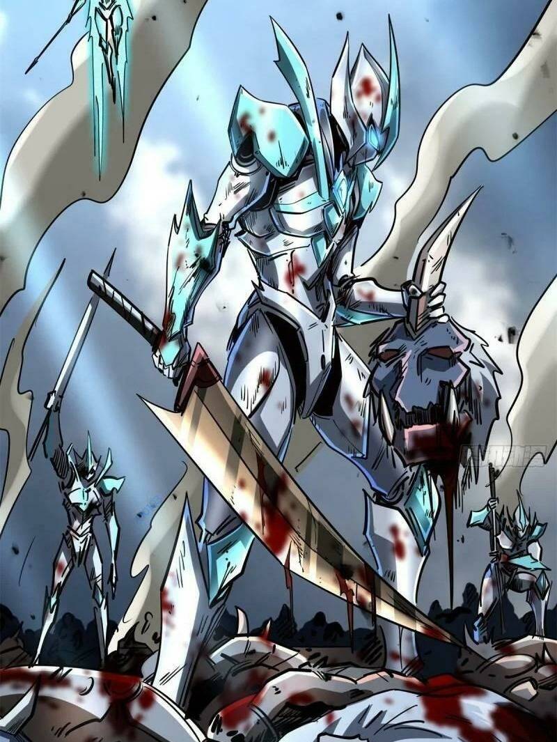 Chapter 71