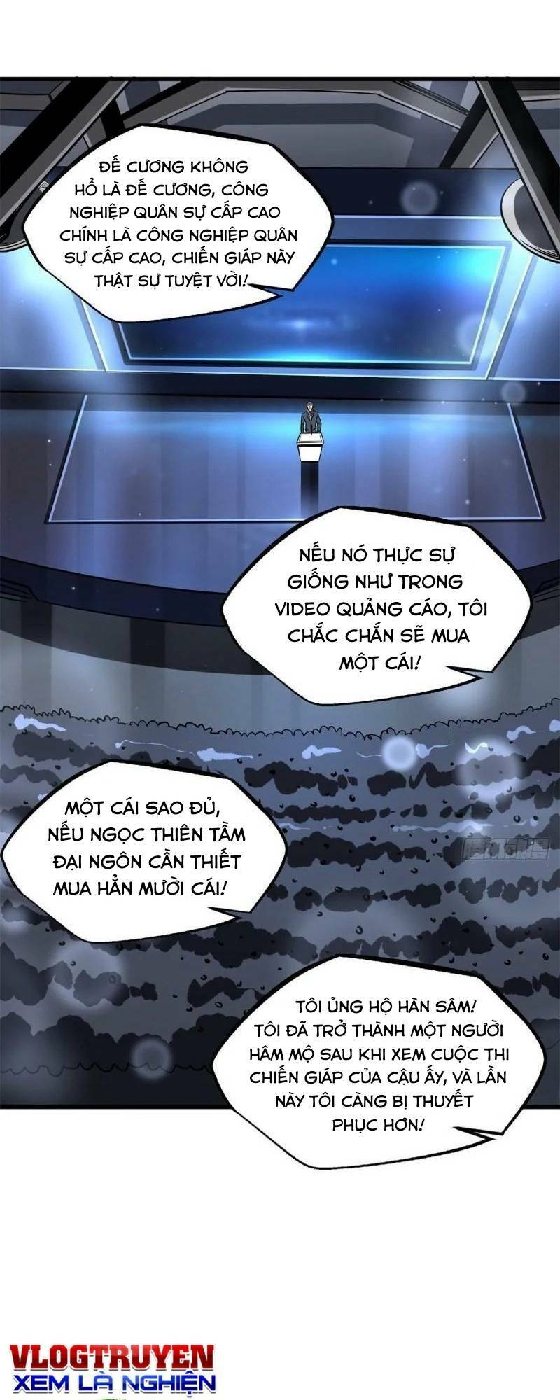 Chapter 71