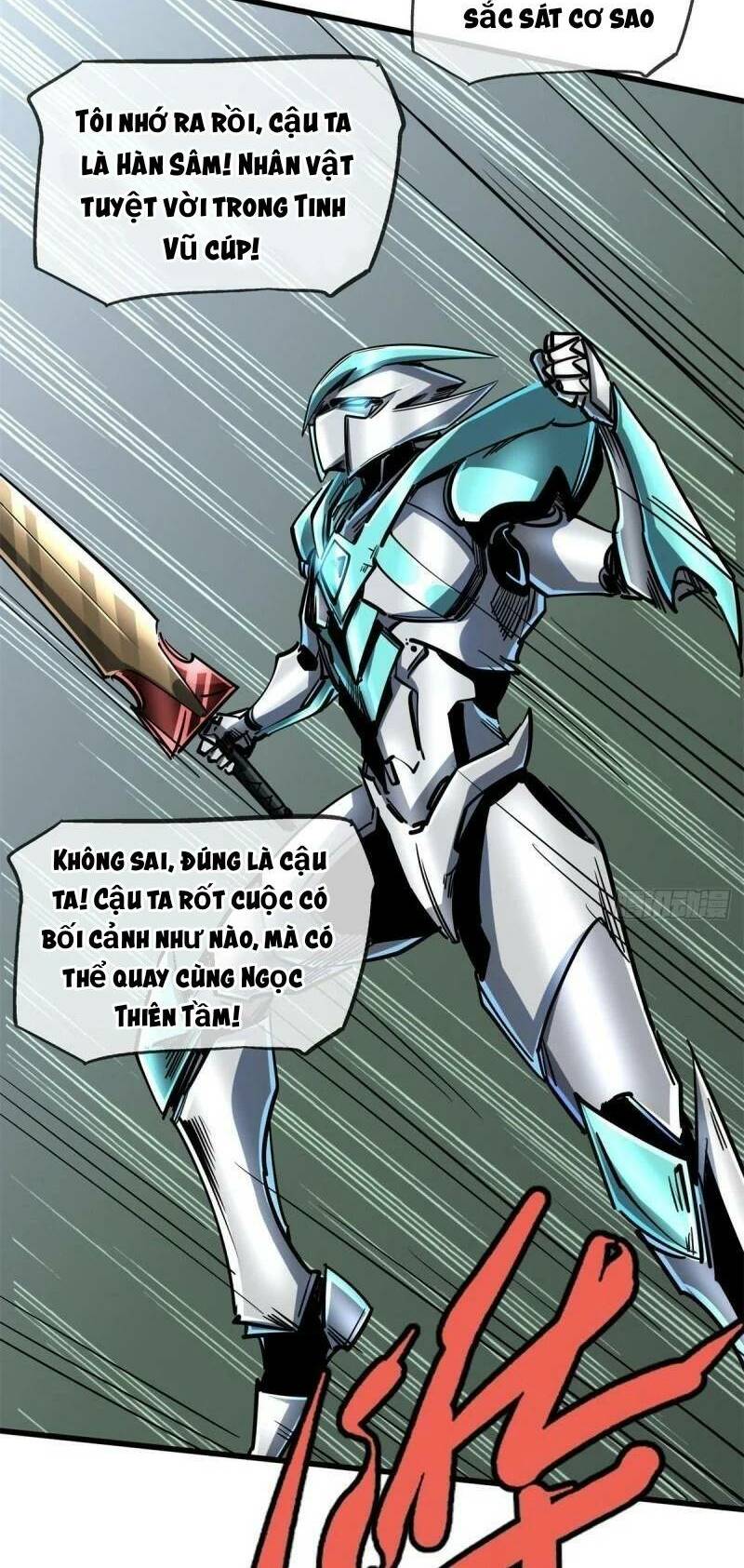 Chapter 71