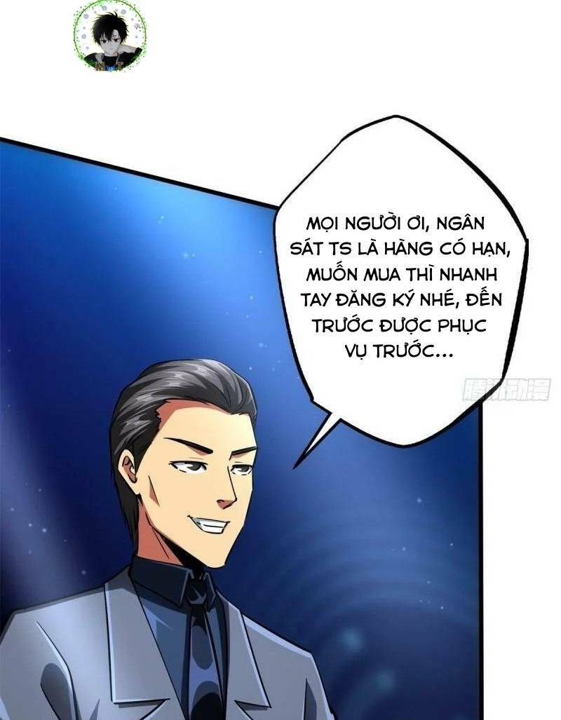Chapter 71