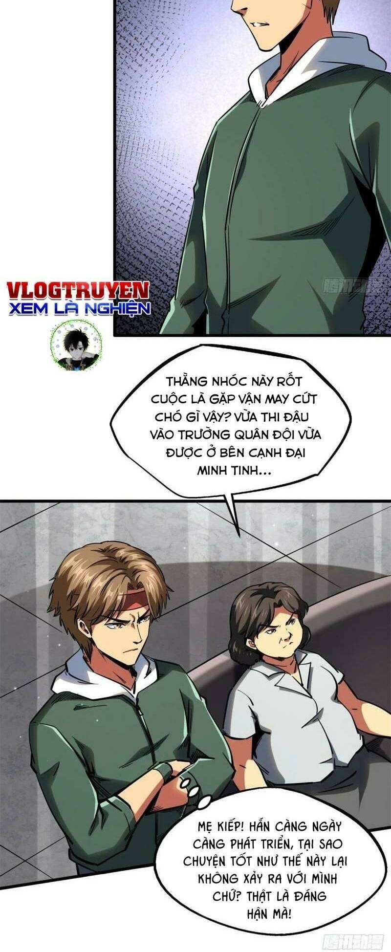 Chapter 71