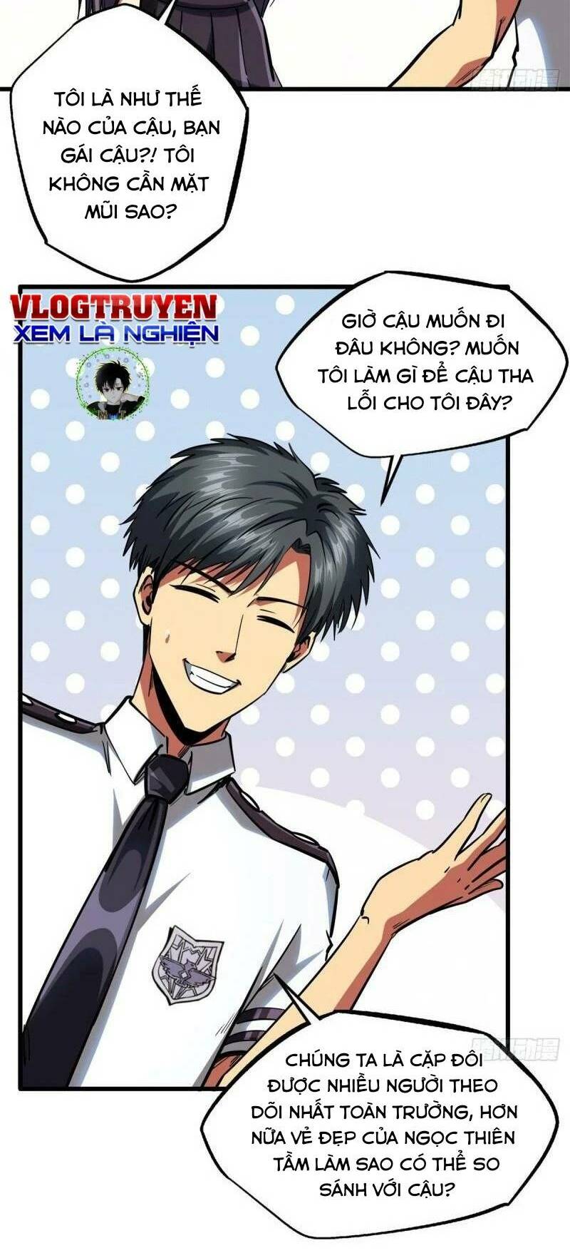 Chapter 71