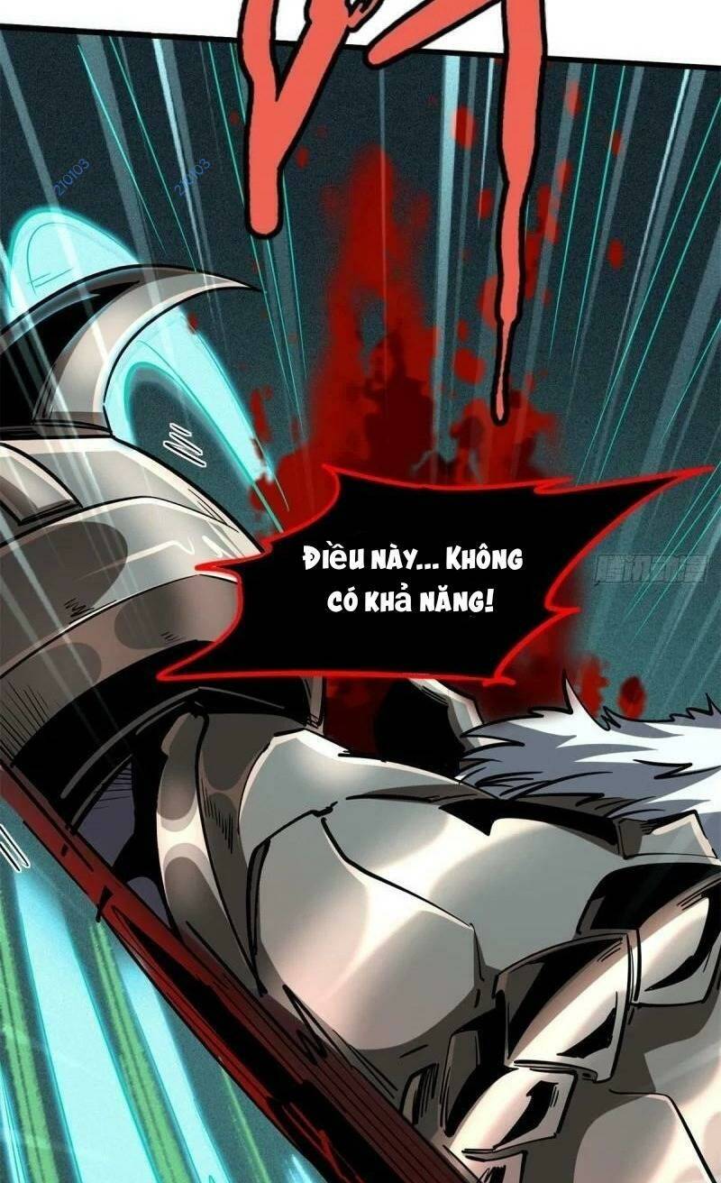 Chapter 71
