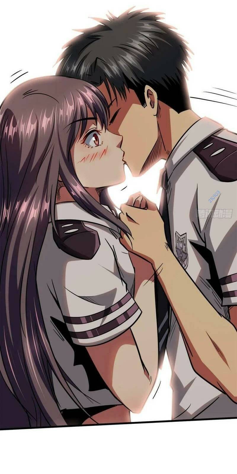 Chapter 71