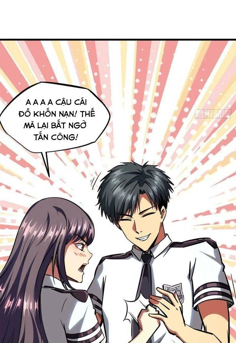 Chapter 71