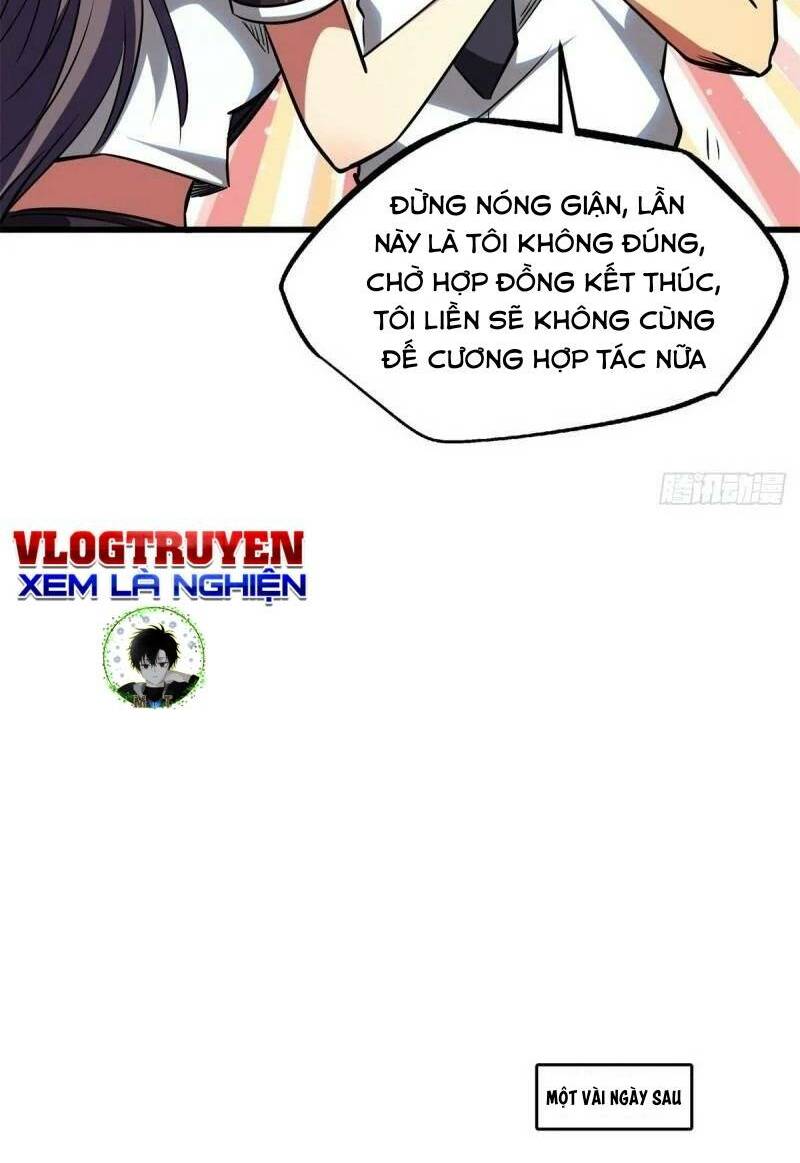 Chapter 71