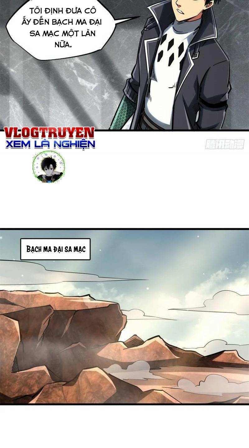 Chapter 71