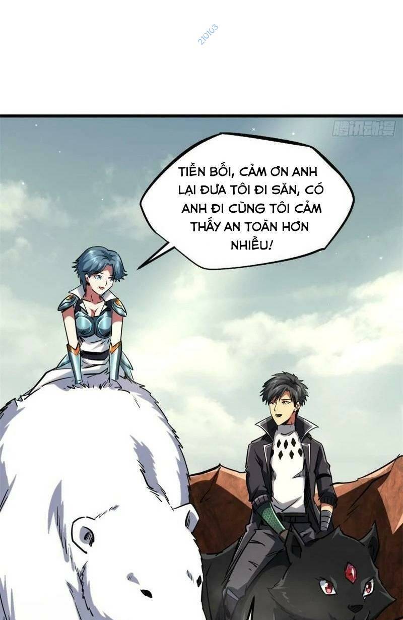 Chapter 71