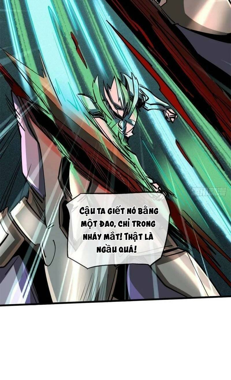 Chapter 71